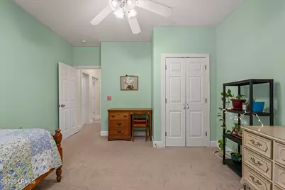 457 Ridgecut Road, Early Branch, SC 29916 - Photo 38