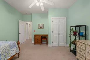 457 Ridgecut Rd, Early Branch, SC 29916 - Photo 38