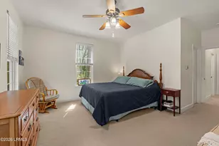 457 Ridgecut Rd, Early Branch, SC 29916 - Photo 30