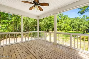 457 Ridgecut Rd, Early Branch, SC 29916 - Photo 24