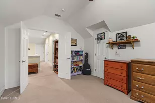 457 Ridgecut Rd, Early Branch, SC 29916 - Photo 42