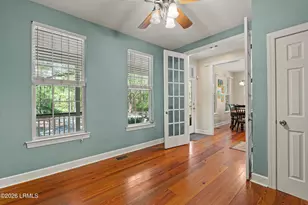 457 Ridgecut Rd, Early Branch, SC 29916 - Photo 16