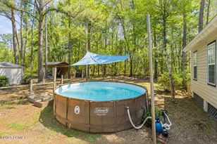 457 Ridgecut Rd, Early Branch, SC 29916 - Photo 54