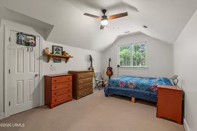 457 Ridgecut Road, Early Branch, SC 29916 - Photo 42