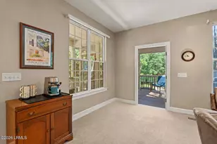 457 Ridgecut Rd, Early Branch, SC 29916 - Photo 22