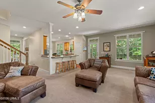 457 Ridgecut Rd, Early Branch, SC 29916 - Photo 28