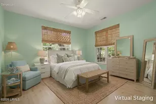 457 Ridgecut Rd, Early Branch, SC 29916 - Photo 48