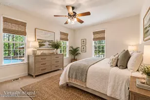 457 Ridgecut Rd, Early Branch, SC 29916 - Photo 38