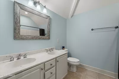 457 Ridgecut Road, Early Branch, SC 29916 - Photo 44