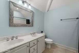 457 Ridgecut Rd, Early Branch, SC 29916 - Photo 44