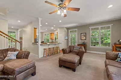 457 Ridgecut Road, Early Branch, SC 29916 - Photo 16