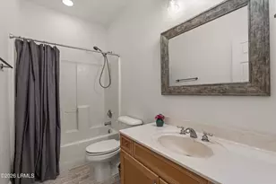 457 Ridgecut Rd, Early Branch, SC 29916 - Photo 38
