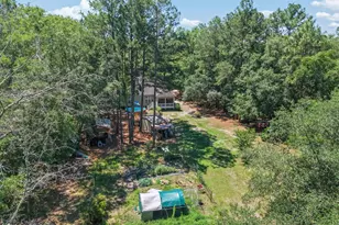 457 Ridgecut Rd, Early Branch, SC 29916 - Photo 56
