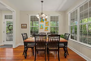 457 Ridgecut Rd, Early Branch, SC 29916 - Photo 16