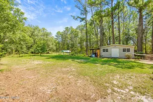 457 Ridgecut Rd, Early Branch, SC 29916 - Photo 52