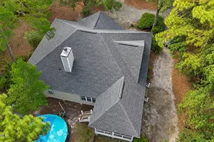 457 Ridgecut Rd, Early Branch, SC 29916 - Photo 4
