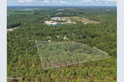 457 Ridgecut Road, Early Branch, SC 29916 - Photo 56