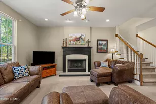 457 Ridgecut Rd, Early Branch, SC 29916 - Photo 28