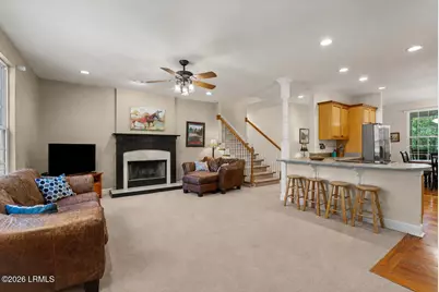457 Ridgecut Road, Early Branch, SC 29916 - Photo 26