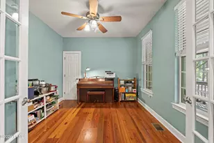 457 Ridgecut Rd, Early Branch, SC 29916 - Photo 14
