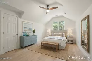 457 Ridgecut Rd, Early Branch, SC 29916 - Photo 56