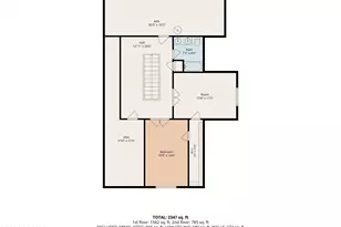 457 Ridgecut Rd, Early Branch, SC 29916 - Photo 60