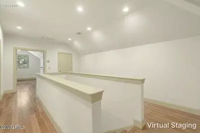 457 Ridgecut Road, Early Branch, SC 29916 - Photo 52