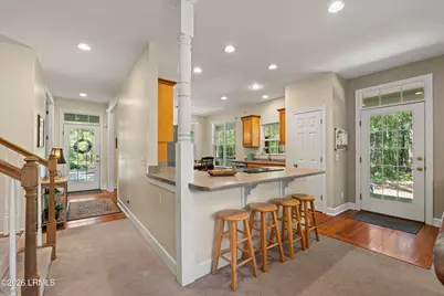 457 Ridgecut Road, Early Branch, SC 29916 - Photo 18