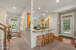 457 Ridgecut Rd, Early Branch, SC 29916 - Photo 18