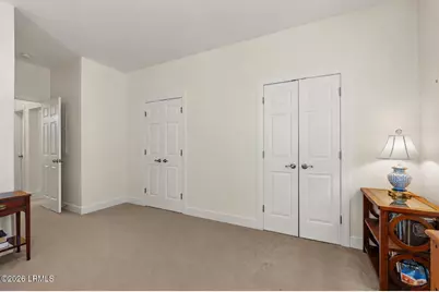 457 Ridgecut Road, Early Branch, SC 29916 - Photo 32