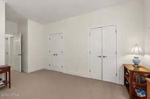 457 Ridgecut Rd, Early Branch, SC 29916 - Photo 32