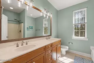 457 Ridgecut Rd, Early Branch, SC 29916 - Photo 34