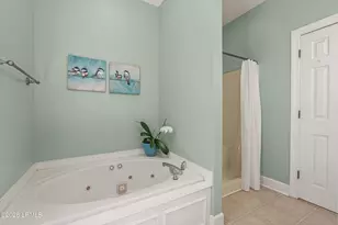 457 Ridgecut Rd, Early Branch, SC 29916 - Photo 36
