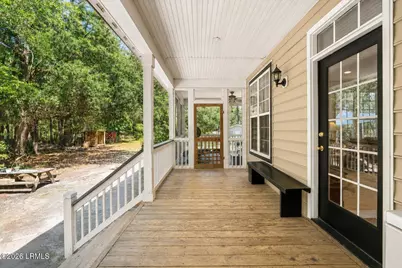 457 Ridgecut Road, Early Branch, SC 29916 - Photo 24