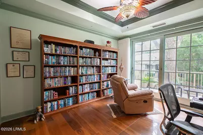 125 S Shore Drive #1101, Hilton Head, SC 29928 - Photo 16