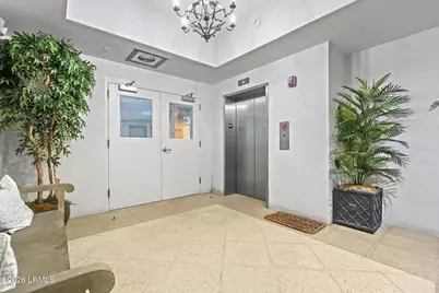 125 S Shore Drive #1101, Hilton Head Island, SC 29928 - Photo 36
