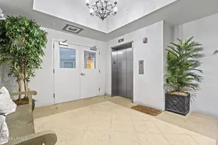 125 S Shore Dr, Hilton Head Island, SC 29928 - Photo 36