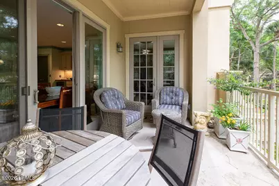 125 S Shore Drive #1101, Hilton Head, SC 29928 - Photo 26