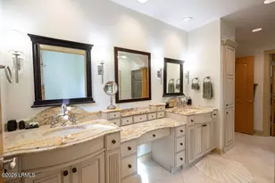 125 S Shore Dr, Hilton Head Island, SC 29928 - Photo 20