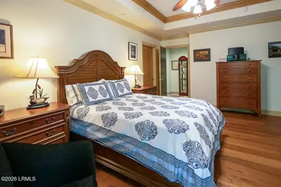 125 S Shore Drive #1101, Hilton Head, SC 29928 - Photo 14