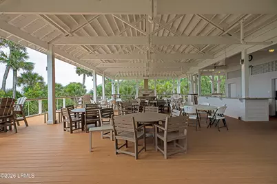 125 S Shore Drive #1101, Hilton Head Island, SC 29928 - Photo 32