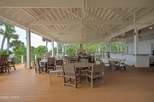 125 S Shore Dr, Hilton Head Island, SC 29928 - Photo 32