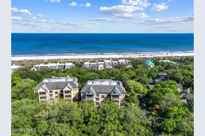 125 S Shore Drive #1101, Hilton Head Island, SC 29928 - Photo 2