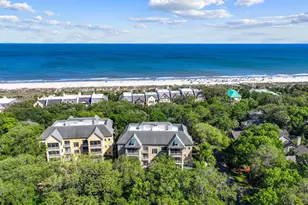 125 S Shore Dr, Hilton Head Island, SC 29928 - Photo 2