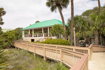 125 S Shore Drive #1101, Hilton Head Island, SC 29928 - Photo 34
