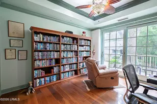 125 S Shore Dr, Hilton Head Island, SC 29928 - Photo 18