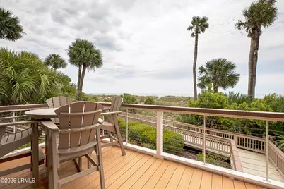 125 S Shore Drive #1101, Hilton Head Island, SC 29928 - Photo 30