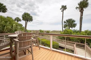 125 S Shore Dr, Hilton Head Island, SC 29928 - Photo 30