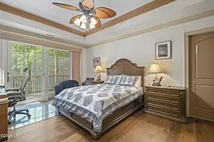 125 S Shore Dr, Hilton Head Island, SC 29928 - Photo 14