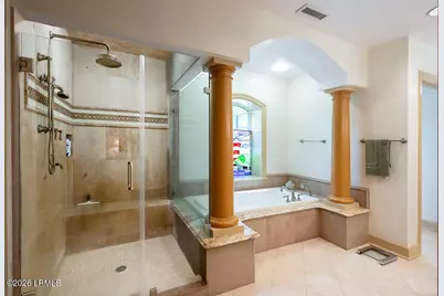 125 S Shore Drive #1101, Hilton Head, SC 29928 - Photo 20